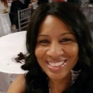 Meet your Posher, Tracey